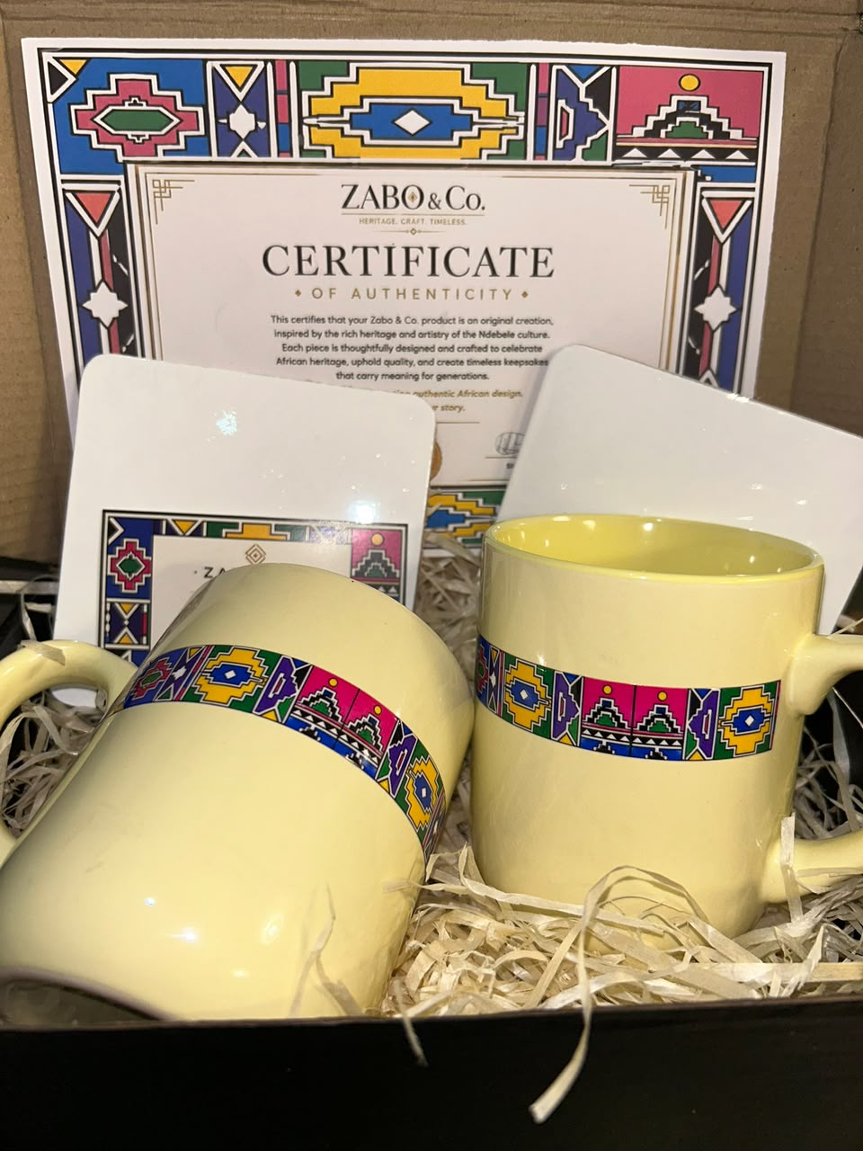 Gift Sets