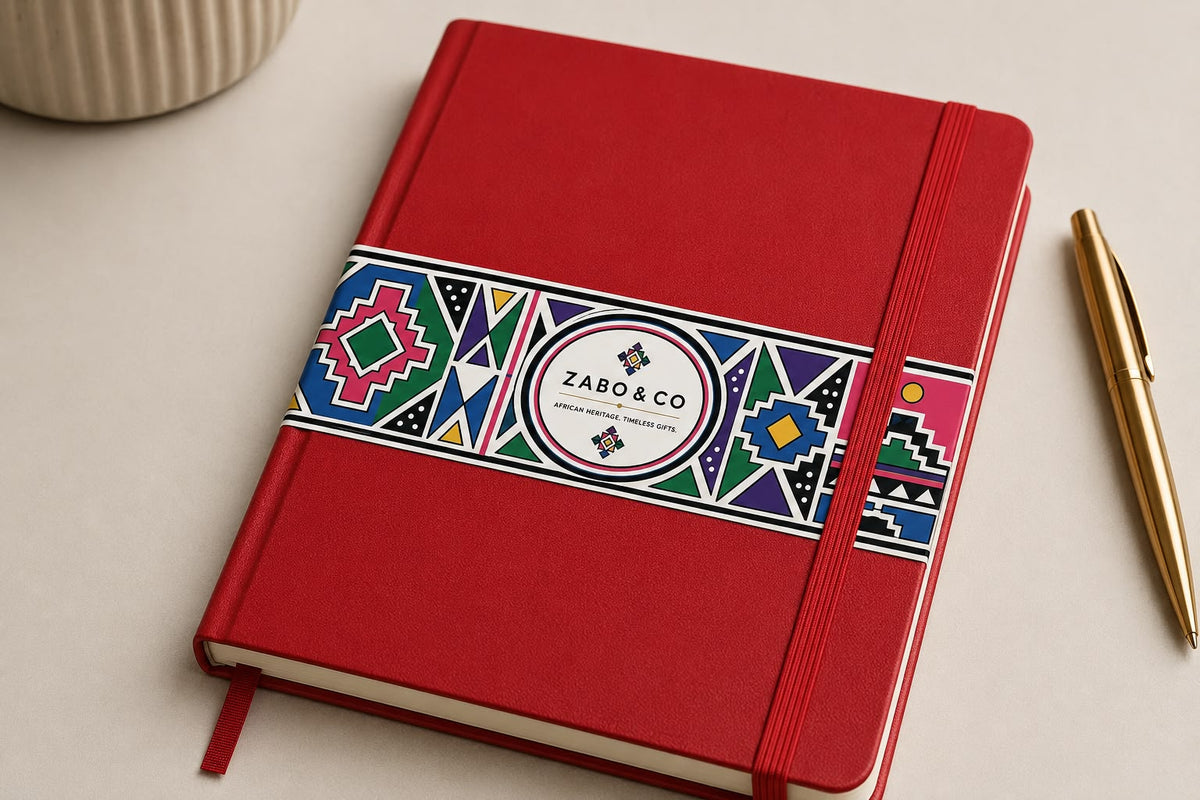 Journals