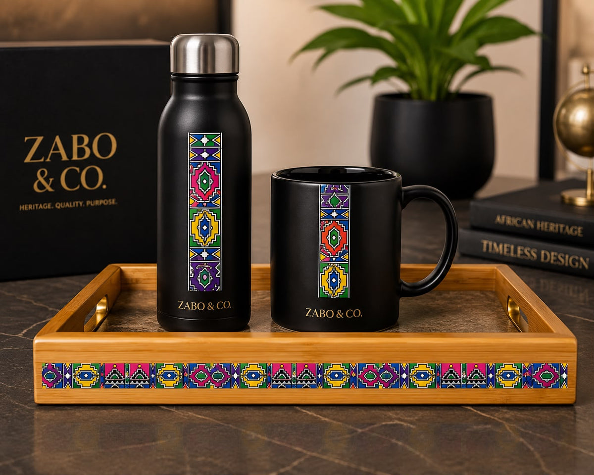 Drinkware