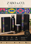 Corporate &amp; Private-Label Gifting