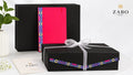 The Heritage Gift Set