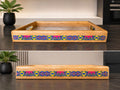 The Heritage Serving Tray