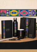 Executive Gift Set